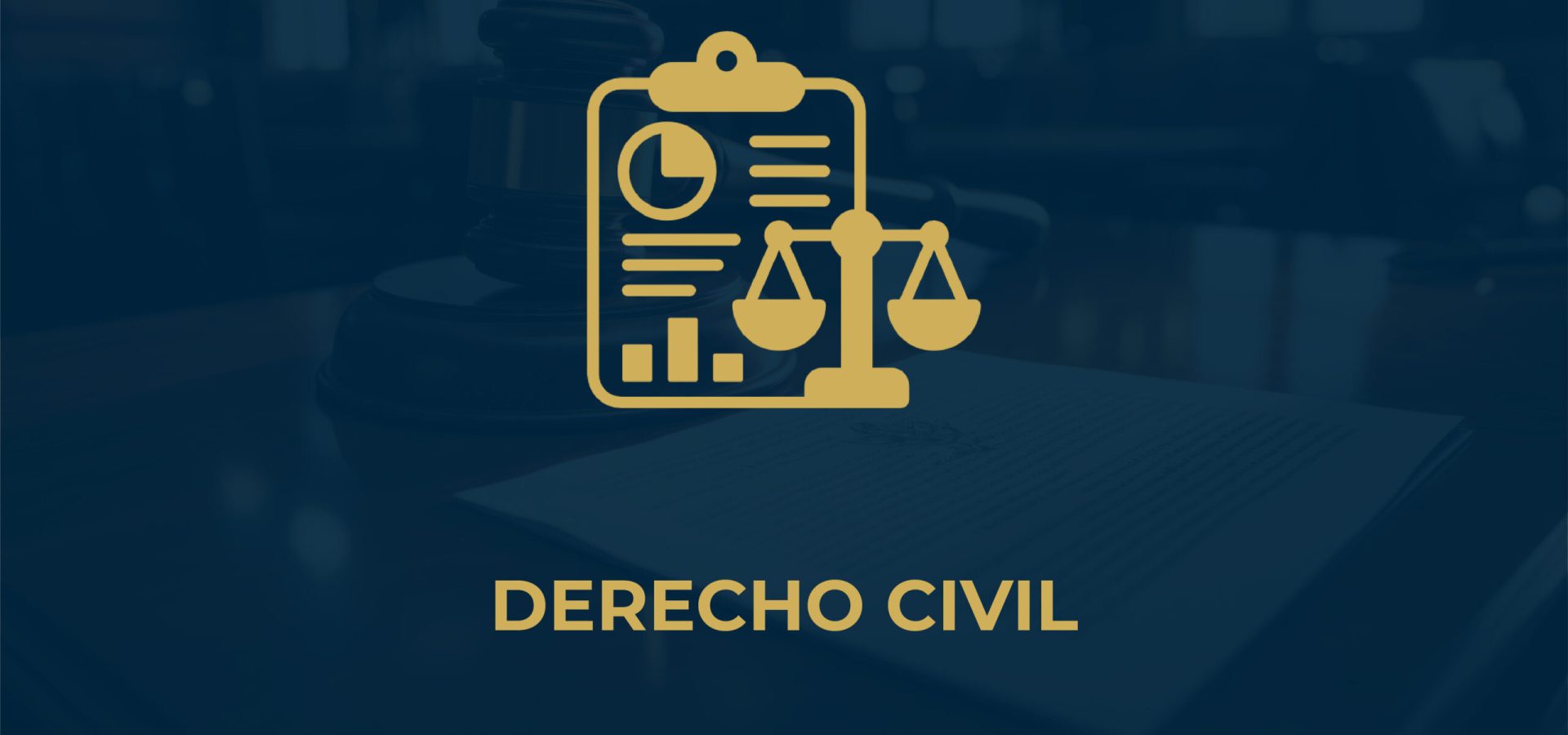 CIVIL ABOGADOS