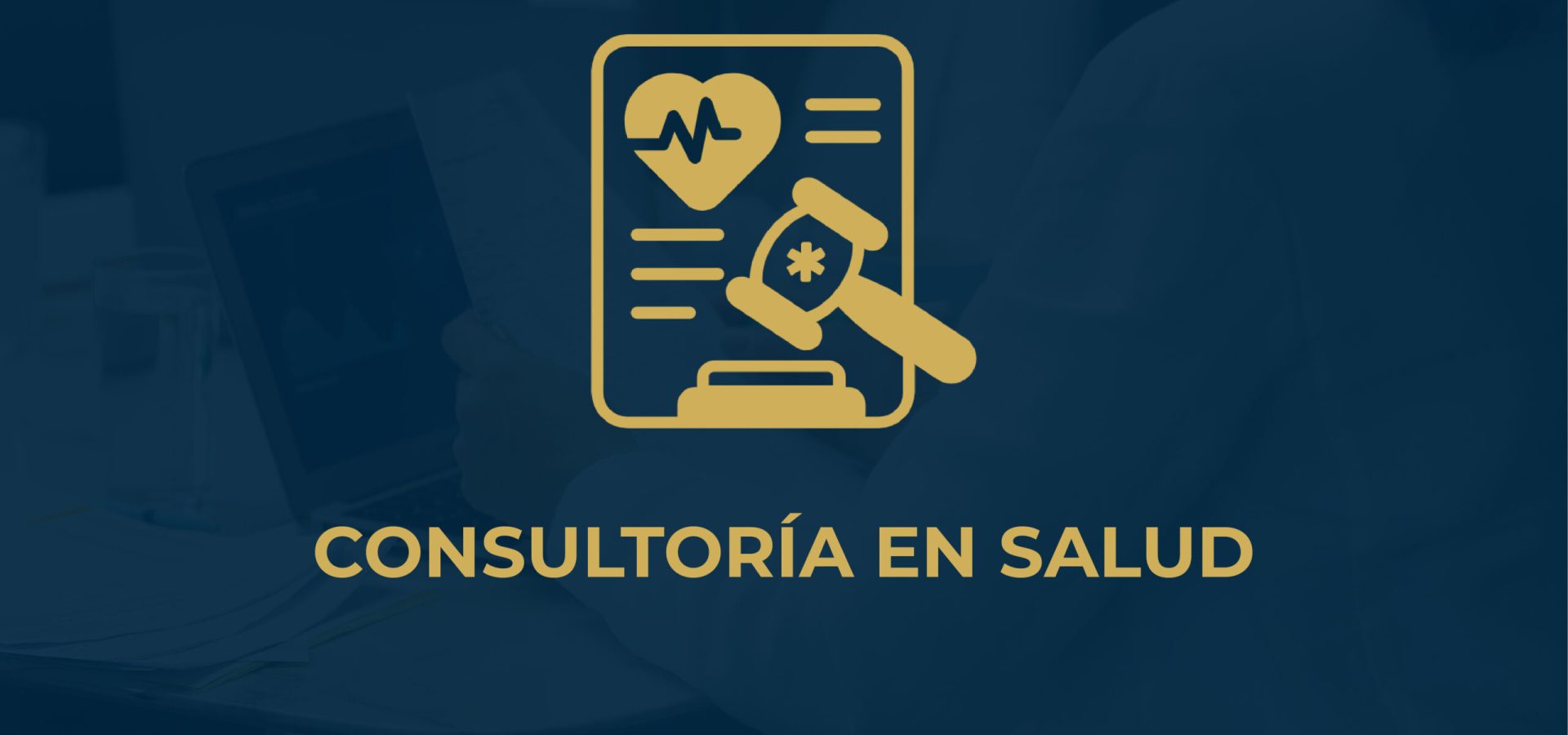 CONSULTORIA ABOGADOS