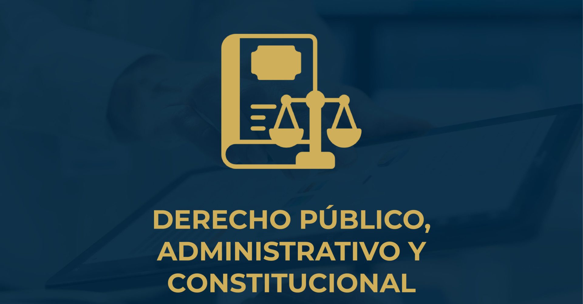 DERECHO PUBLICO ABOGADOS DERECHO PUBLICO ABOGADOS