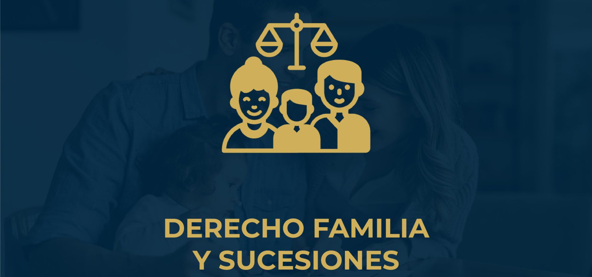 FAMILIA ABOGADOS